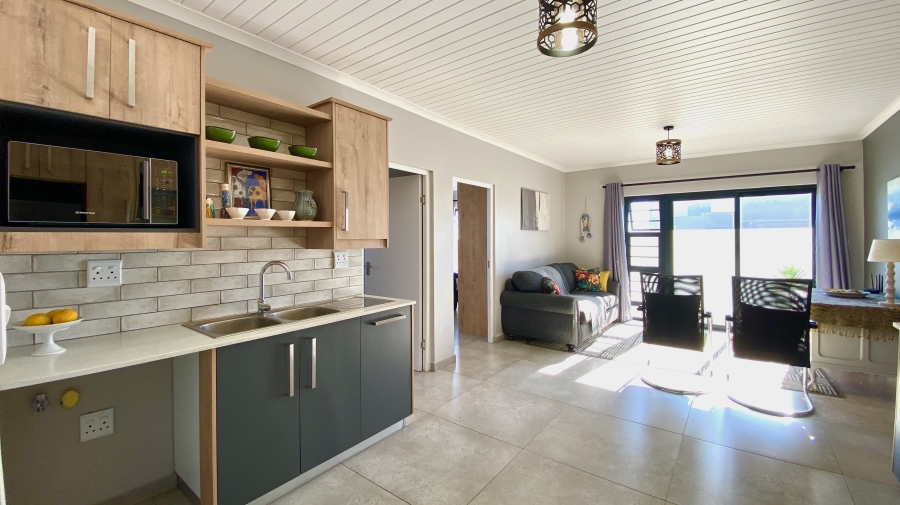 5 Bedroom Property for Sale in Dwarskersbos Western Cape